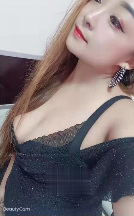 浦东轻熟少妇