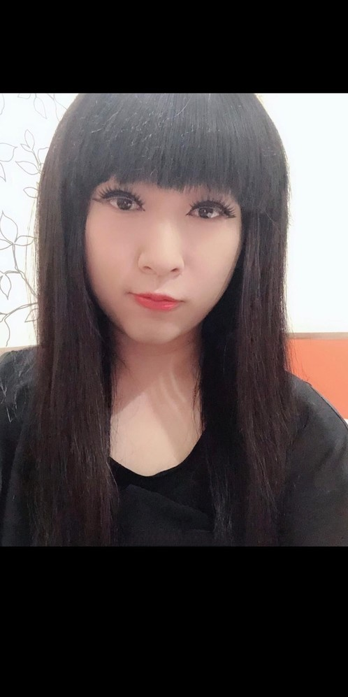 苏州相城大奶