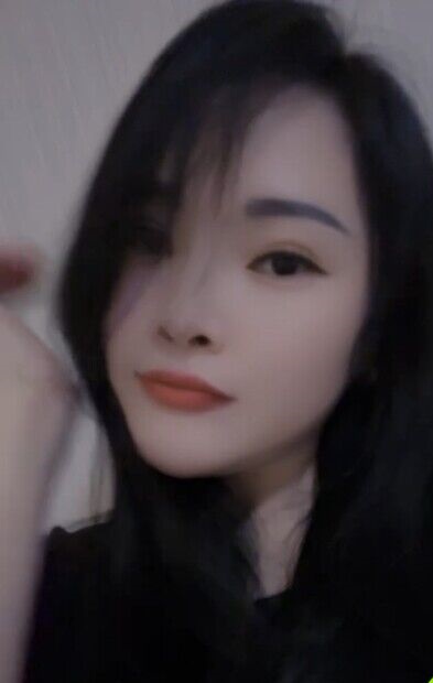 体验赤岗李冰冰