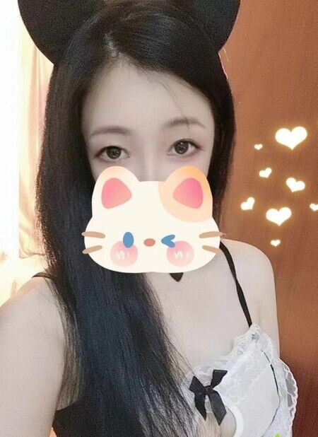 验证天河客运站招财猫