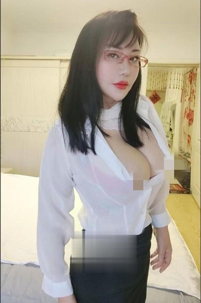 玄武sao熟女