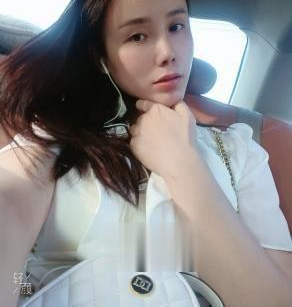 服务型深喉高手丽丽