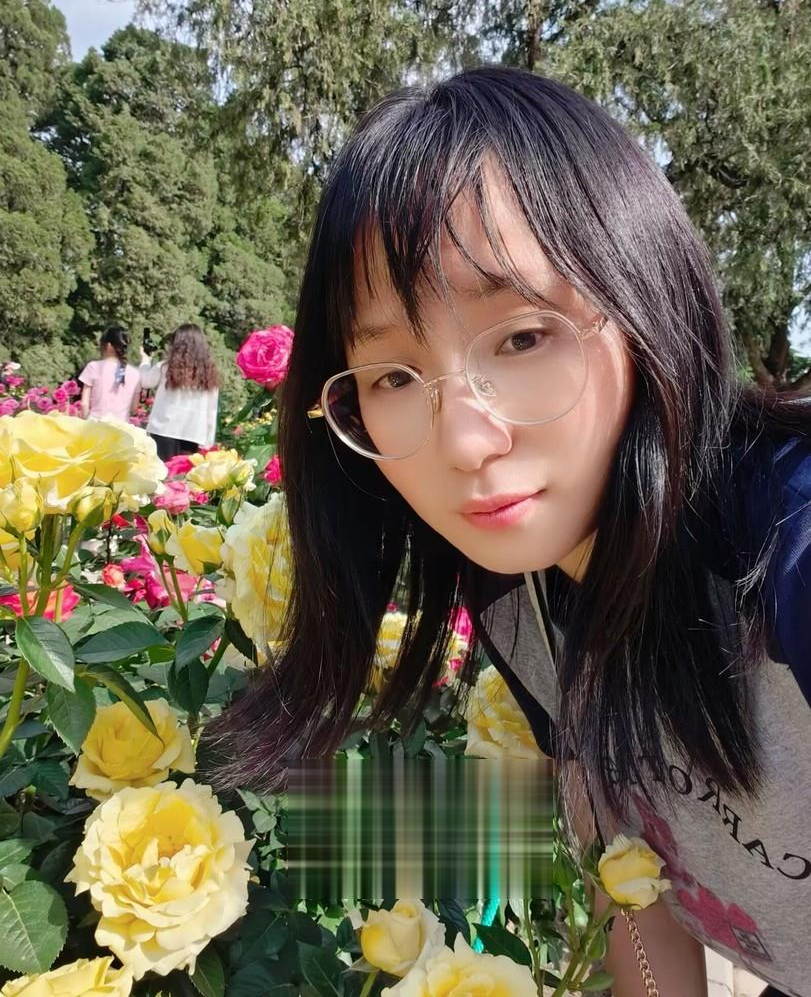 西安上门少妇