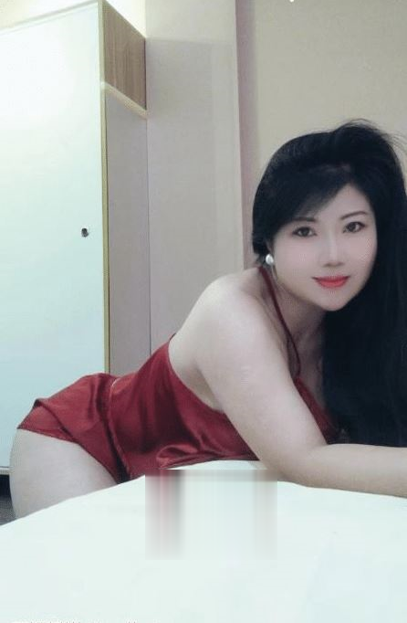 微胖型天花板