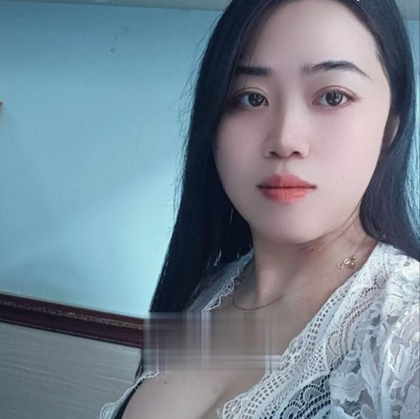 白云望岗龙筋体验