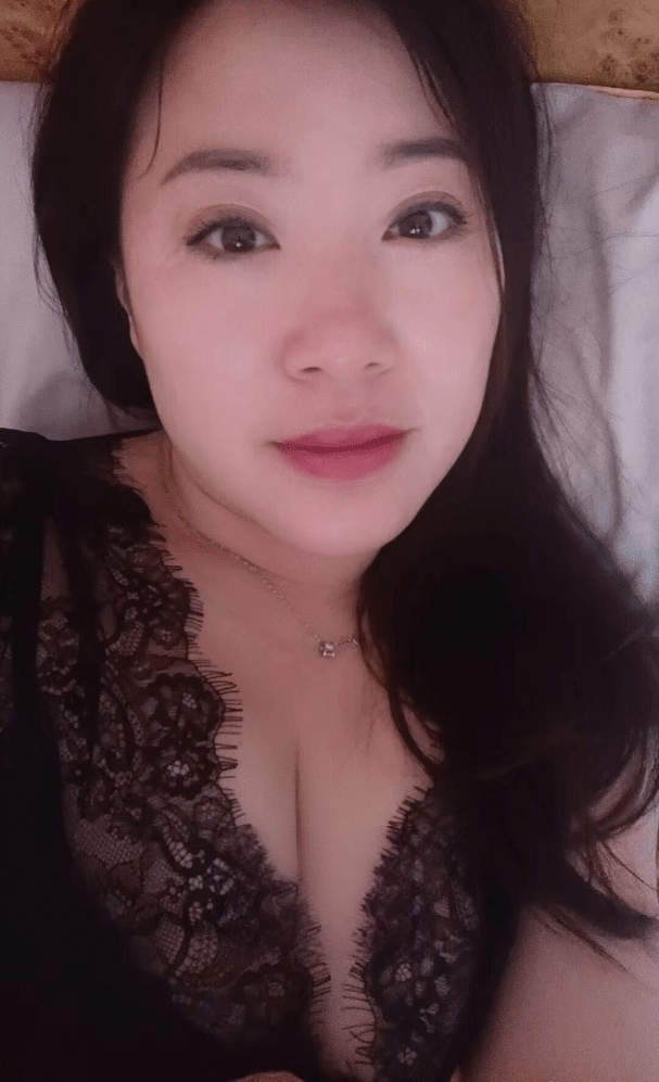 西青技师姐姐