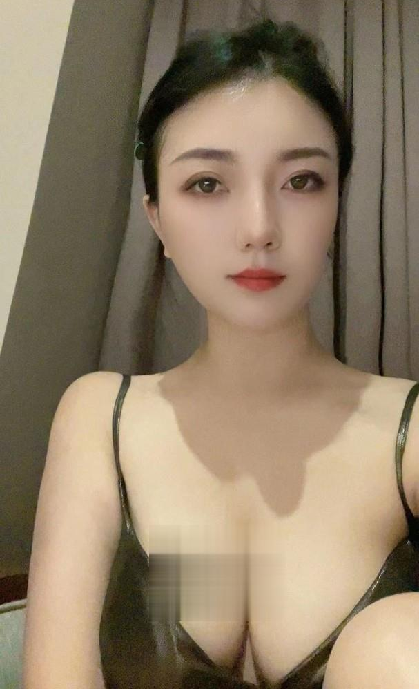 丰台大奶少妇娜娜