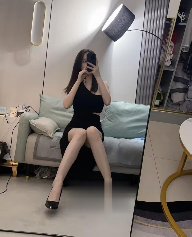 河东大波健身少妇