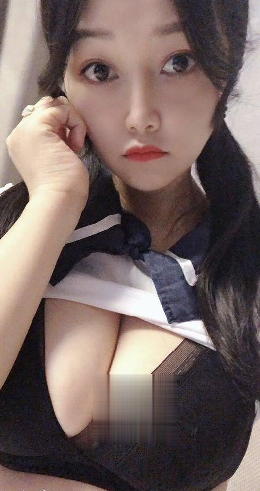 性价比芳芳姐