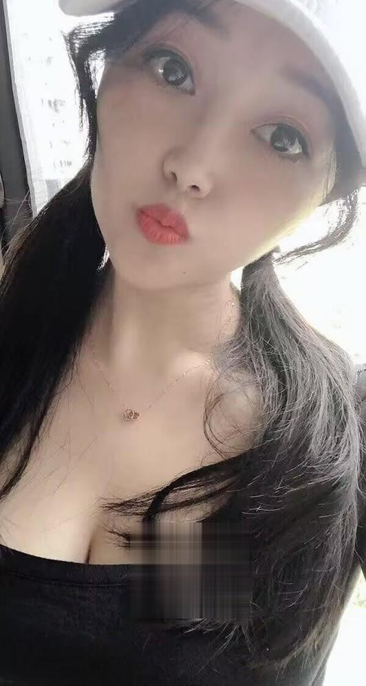 性价比芳芳姐