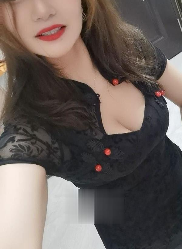 武侯区少妇红红