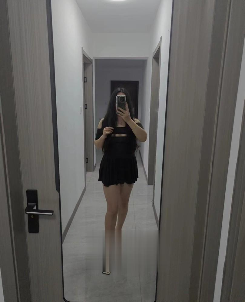 喷水姐姐即将回来