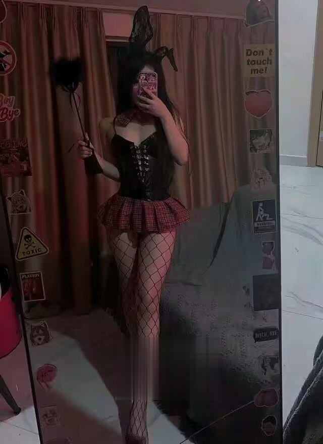 武汉汉阳小柯