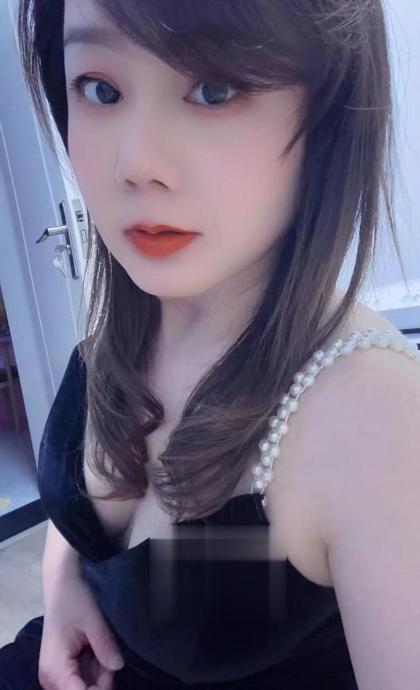 张府园骚货御姐心怡老师