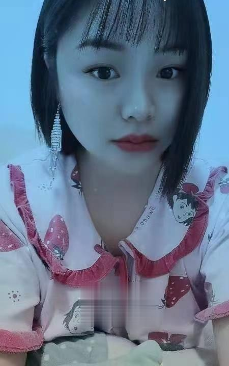 黄岛微胖小骚货