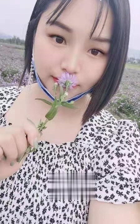 黄岛微胖小骚货