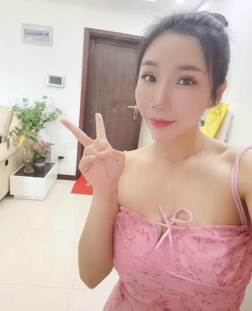 杭州城西小蜜蜂