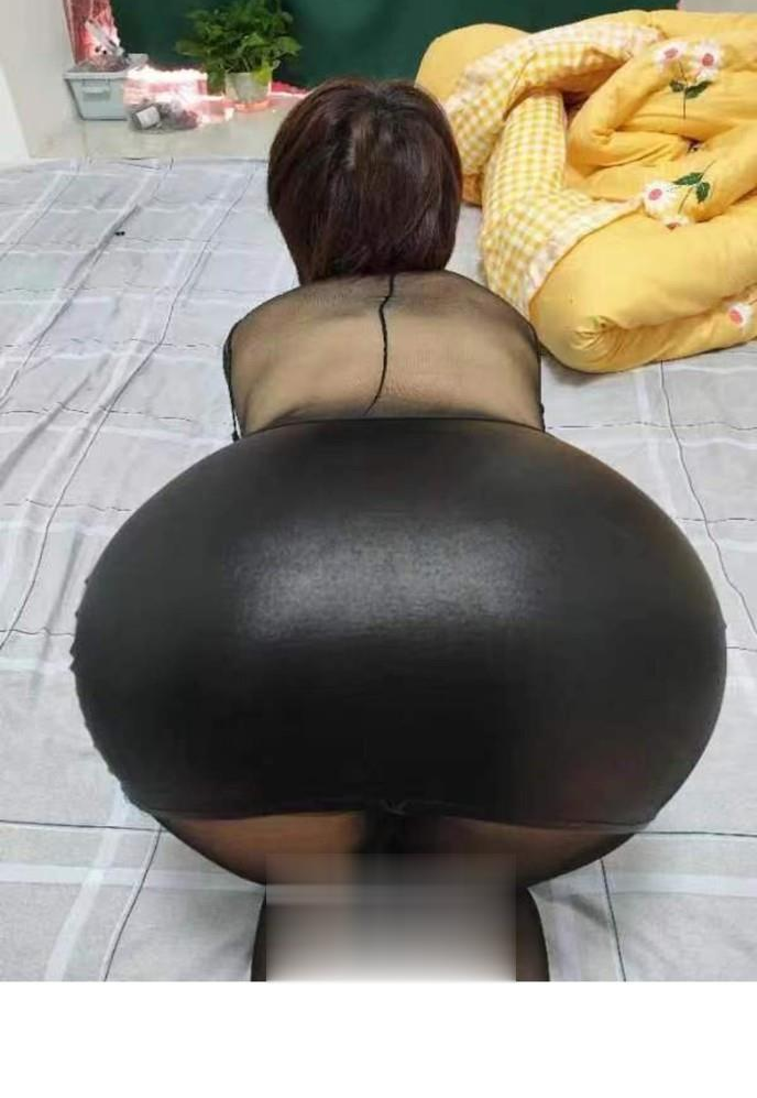 华阳贴心姐姐