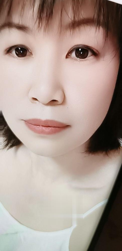 华阳贴心姐姐