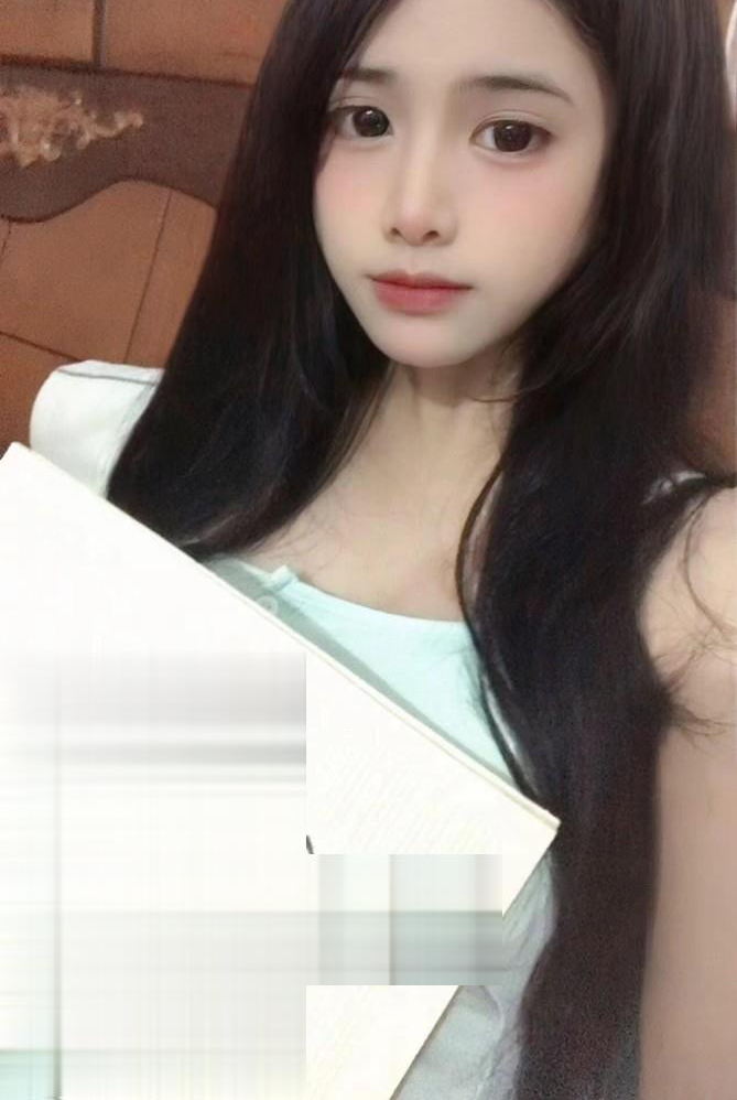 莞式服务小慧