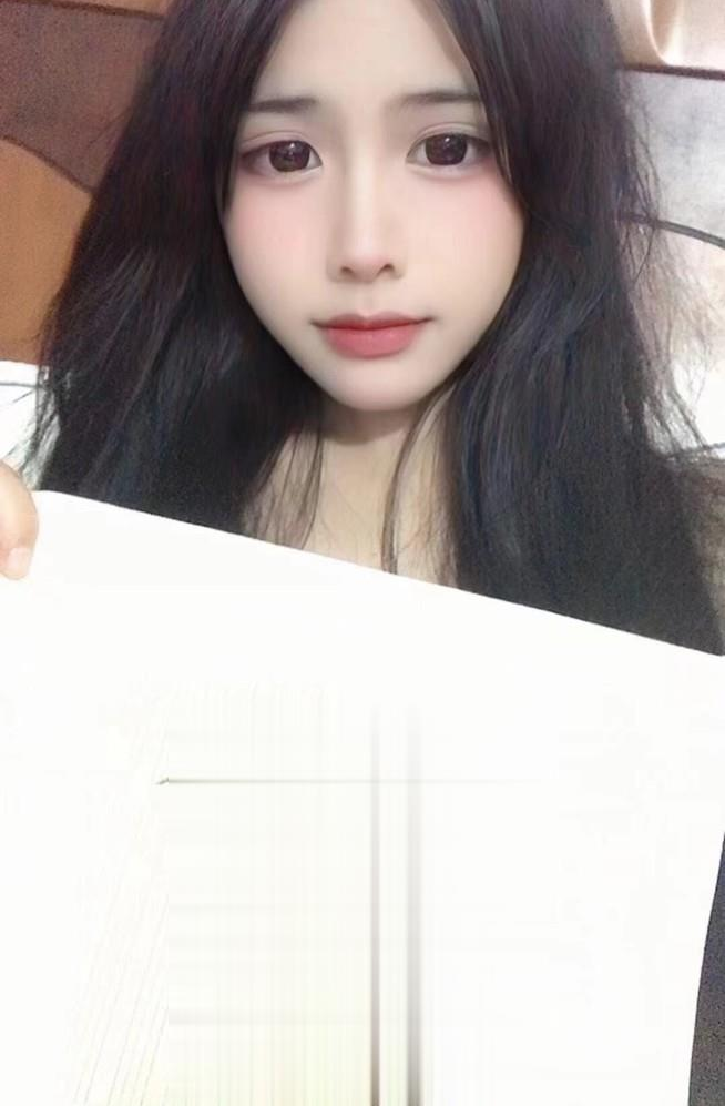 莞式服务小慧