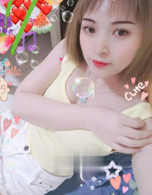 草房欣欣