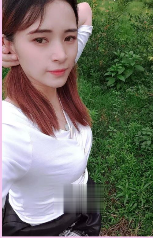 草房欣欣