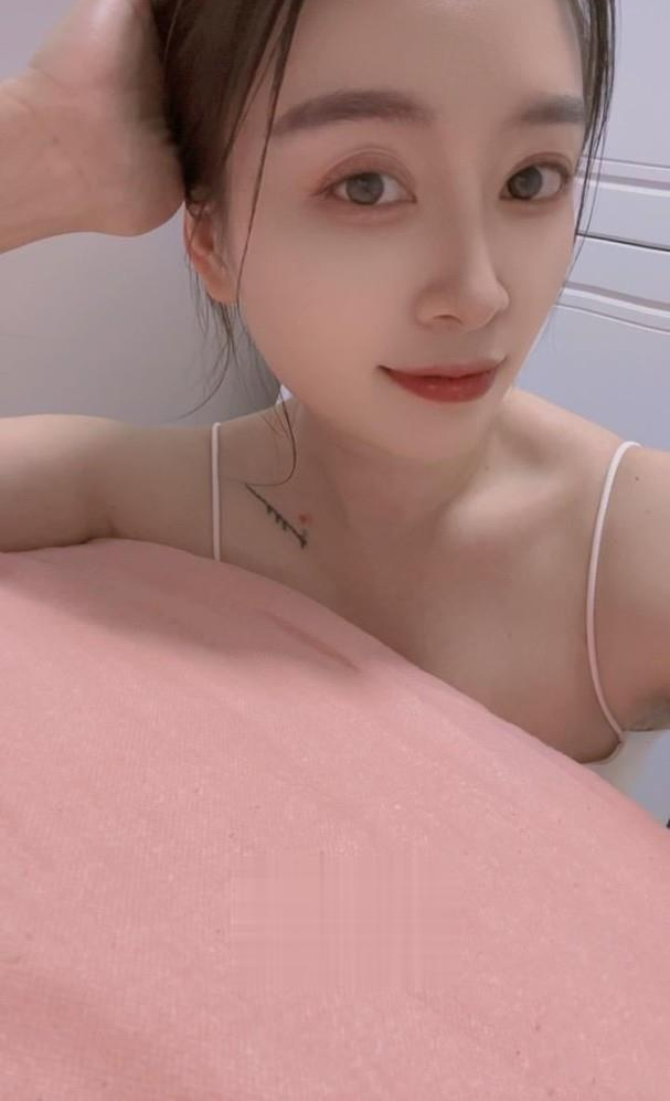 湘妹子沐沐