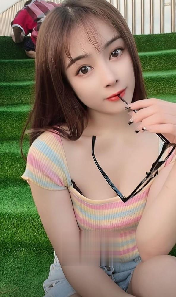海珠东晓南美姨子