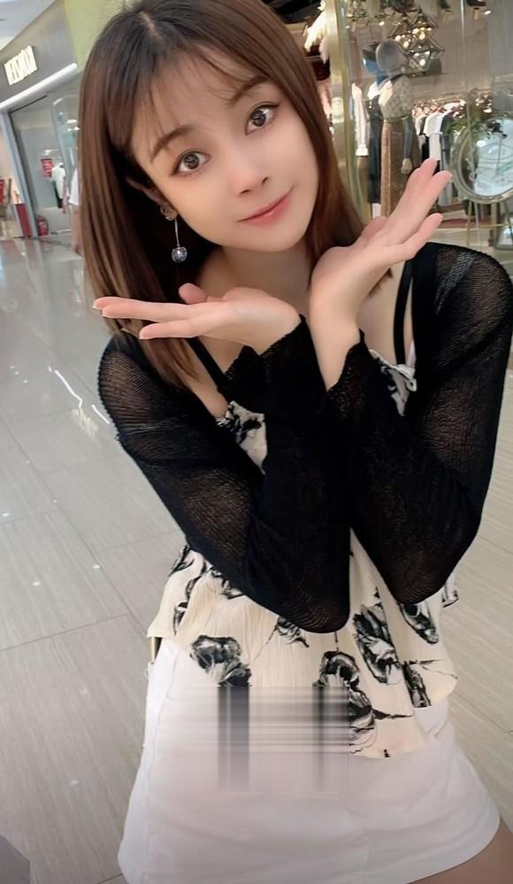 海珠东晓南美姨子