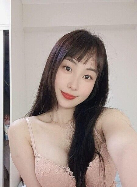 验证嘉禾朵朵人靓波大