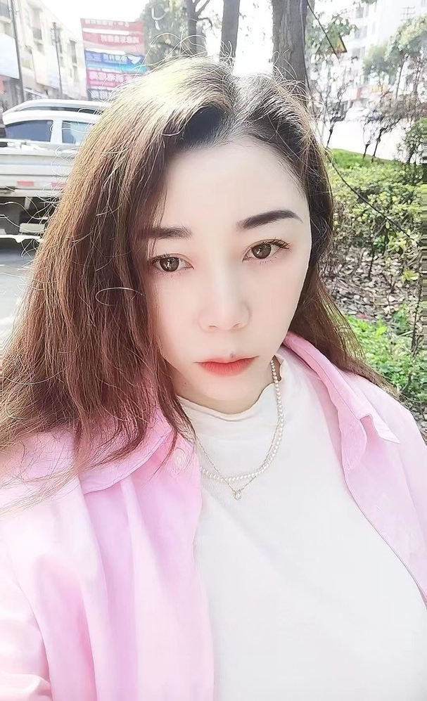 杭州熟女女奴