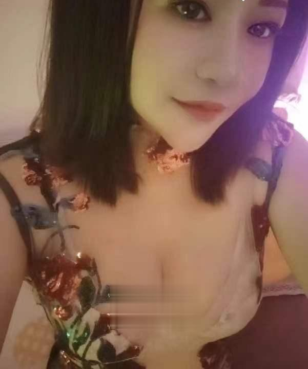 武汉sao妇  熟女风