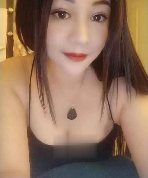 武汉sao妇  熟女风