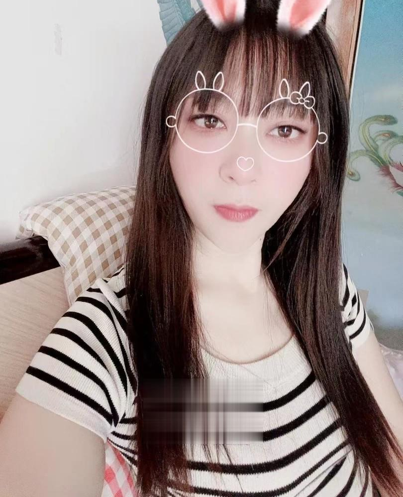 江宁区气质少妇