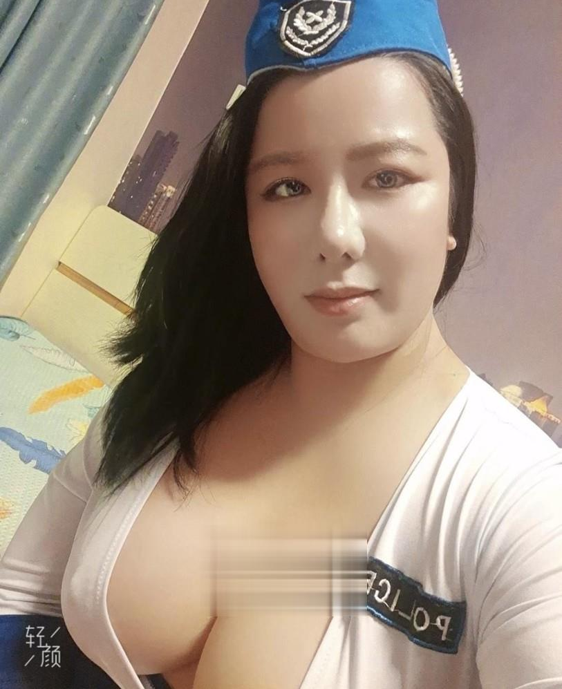 天河大奶三通