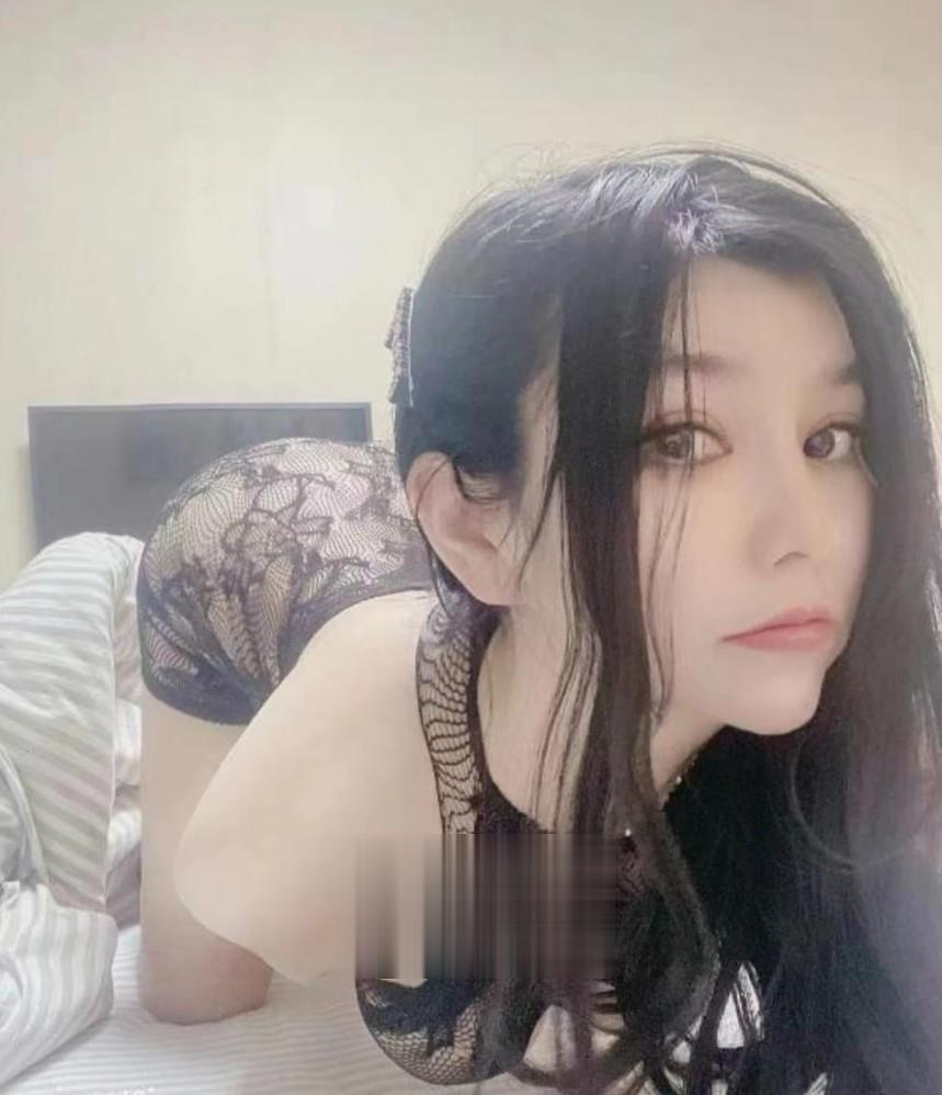 晓晓白嫩大奶诱惑