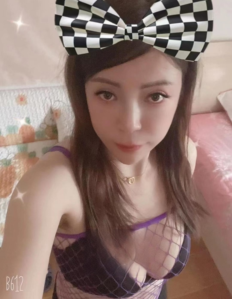 普陀桃子老师