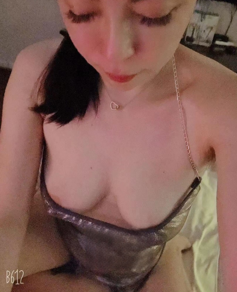 普陀桃子老师