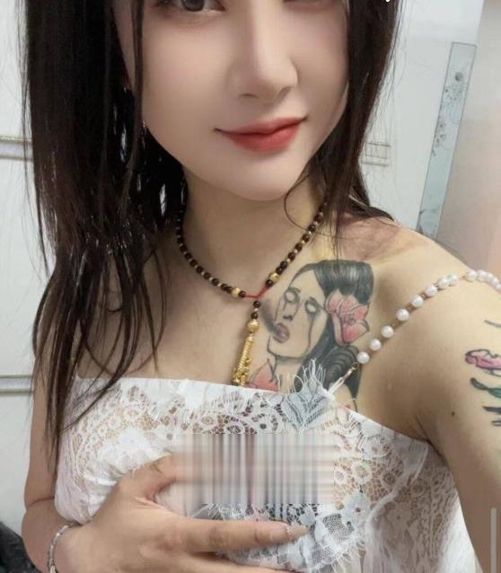 东丽年轻小骚货