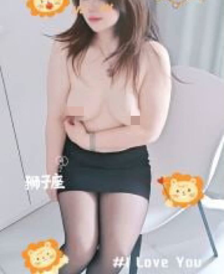 超白嫩温柔美少妇