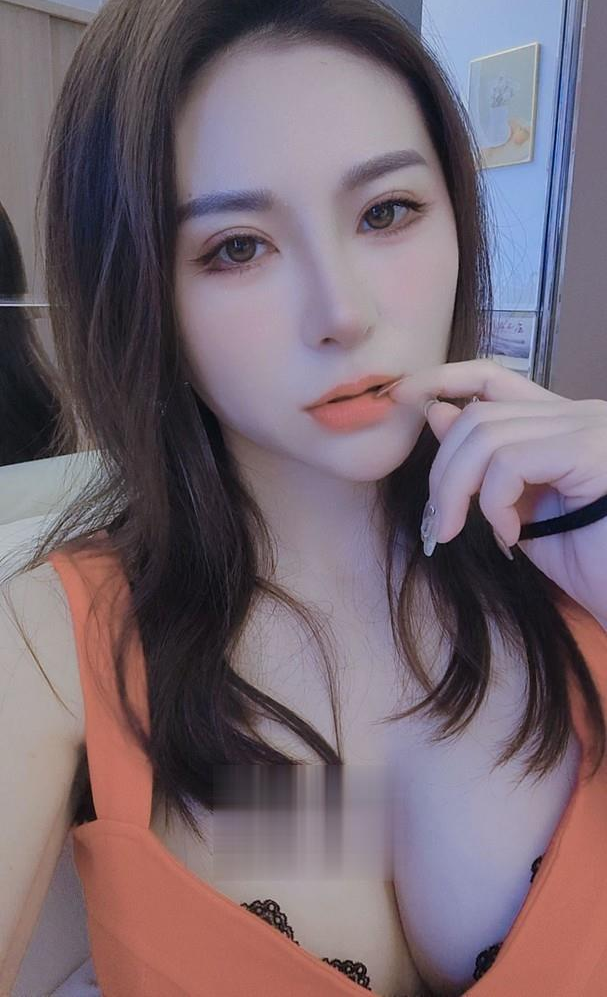 极品少妇