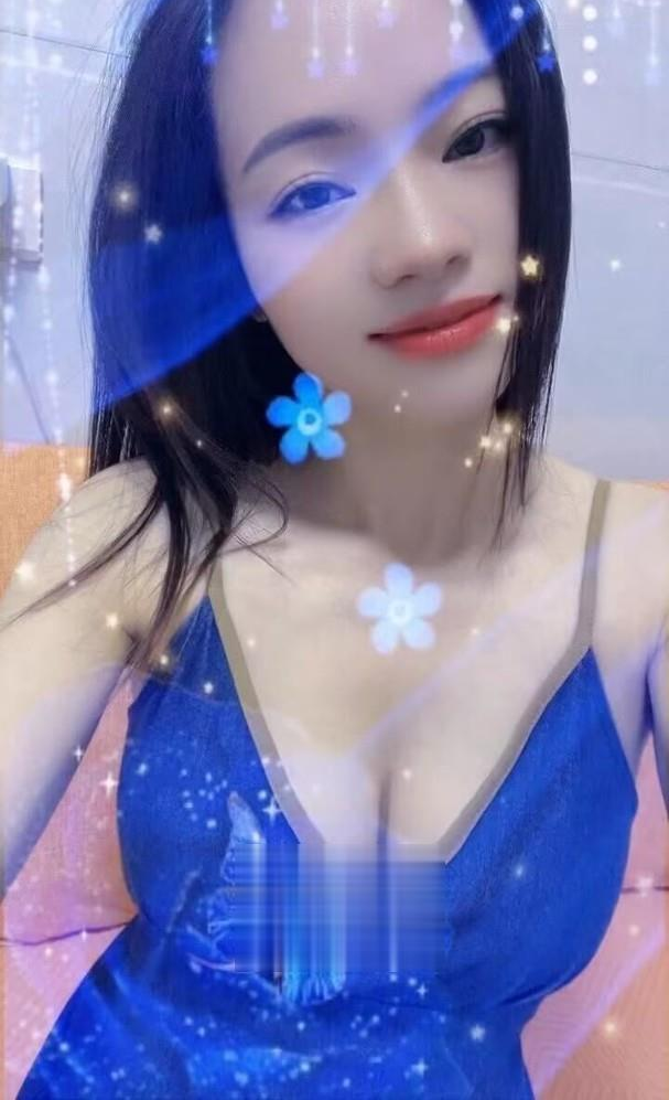 白云大胸少妇清清