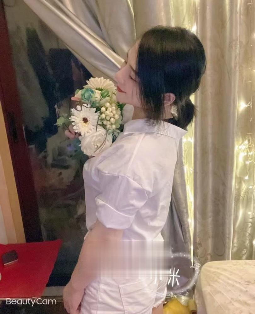 建邺小米销魂体验