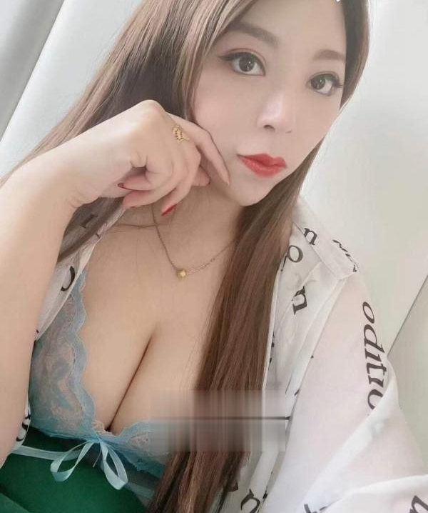 普陀大奶子灵儿