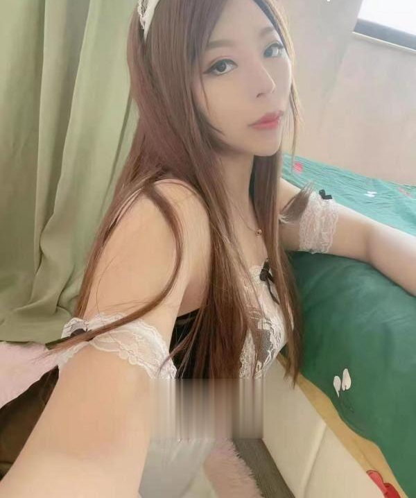 普陀大奶子灵儿
