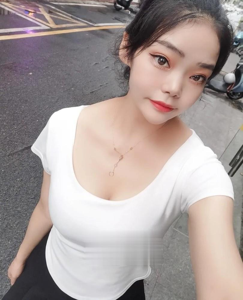 丰满熟女气质