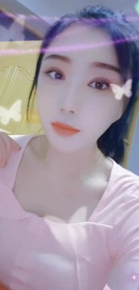 闵行深喉少妇