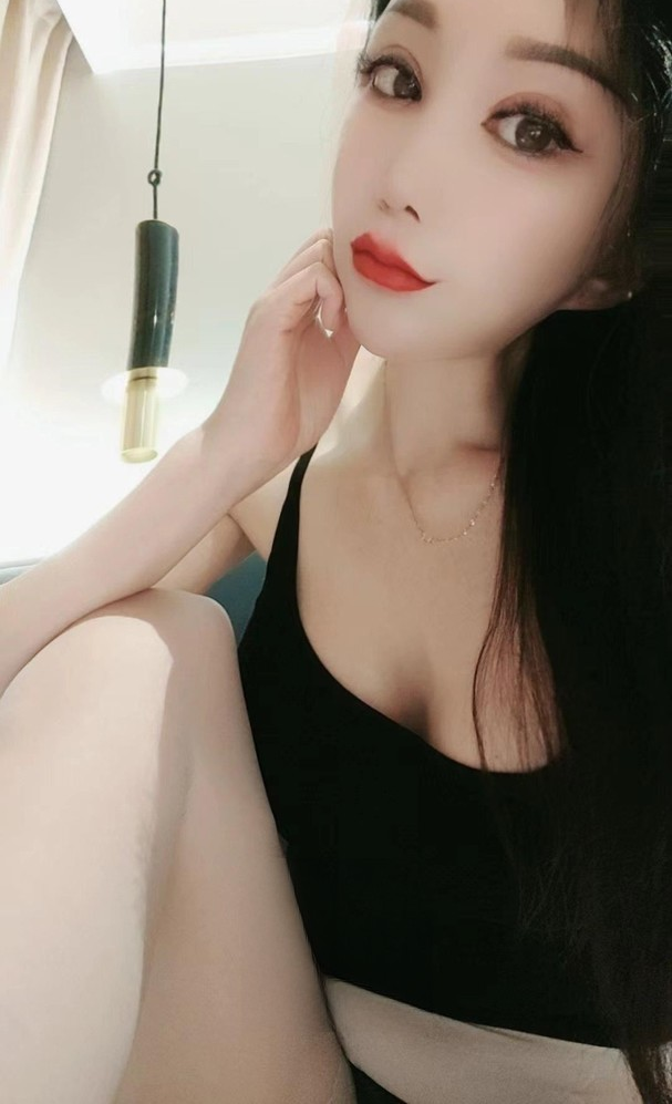 闵行深喉少妇