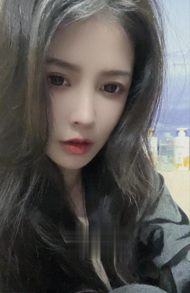 南京小豆